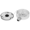UCHWYT KAMERY TC-P54BM SPEC:V5/V3.0 TIANDY